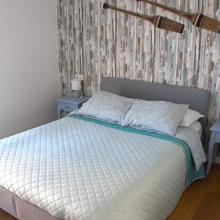 Lowenva Beach Apartment Canet d'En Berenguer Zewnętrze zdjęcie